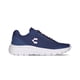 thumbnail image 1 of Tenis Charly Sport Running Mujer Atemporales azul marino 25, 1 of 6