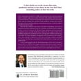 thumbnail image 2 of How to Survive a Pandemic (Paperback), 2 of 2