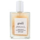 thumbnail image 2 of Aceite corporal luminoso Pure Grace de Philosophy para mujeres - 4 oz, 2 of 6