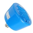 thumbnail image 1 of Cultivation Chicken Heating Lamp,Animals Heating Lamp 100‑300W Chicken Heating Lamp W Livestock Heat Lamp Leading Edge Technology, 1 of 12