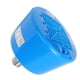 thumbnail image 1 of Lámpara calefactora para pollos, lámpara calefactora para animales Lámpara calefactora para mascotas de 100 a 300 W con lámpara de calor para ganado Tecnología innovadora, 1 of 12