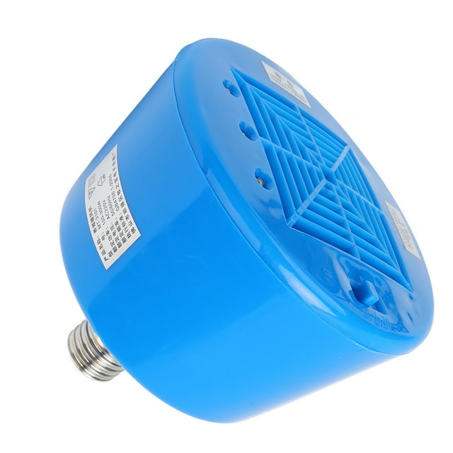 Cultivation Chicken Heating Lamp,Animals Heating Lamp 100‑300W Chicken Heating Lamp W Livestock Heat Lamp Leading Edge Technology