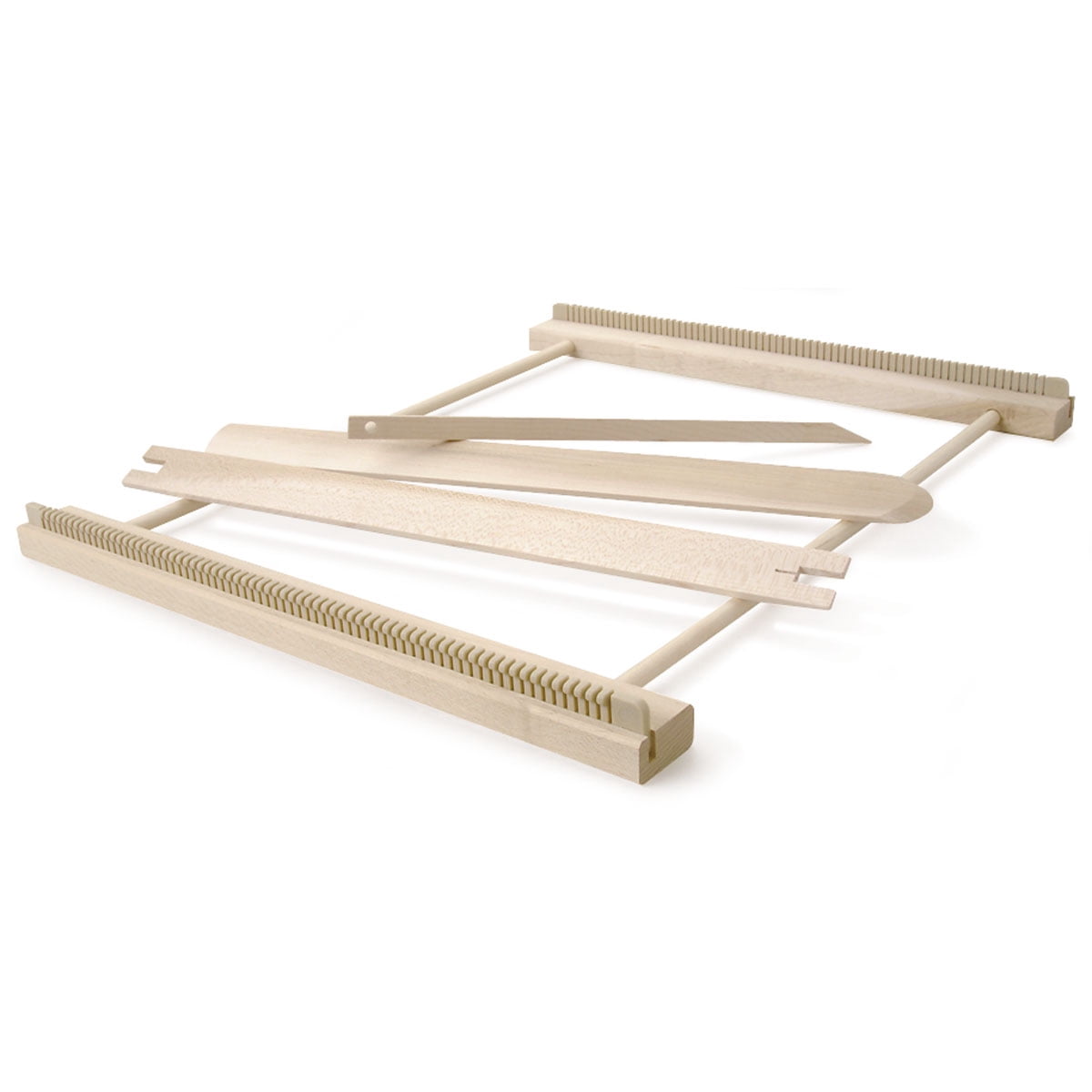 Beka Weaving Frame - 14" Weaving Width