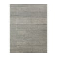 thumbnail image 2 of Surya  Monaco Area Rug - Silver Gray - Medium Gray & Cream, 2 of 10
