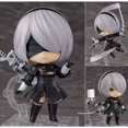 thumbnail image 1 of Todo El Nendoroid Genshin Impacto Spy X Familia Motosierra Hombre Extraño Aventura Cambio De Cara Articulado Figura De Acción Modelo Muñecas Gao Jiahui unisex, 1 of 2