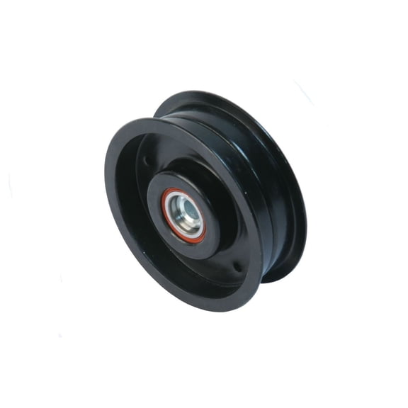URO Parts 2722021419 Drive Belt Idler Pulley