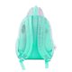 thumbnail image 2 of 2026 Kids Backpack for Girls Rainbow School Bag, 2 of 3
