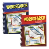 Minions Seek and Find, PreOwned (Hardcover)