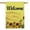 White-235, variant on Spring Summer Sunflower Garden Flag 28x40 Inch Double Side for Outdoor Courtyard Garden Decor Flowers Welcome Holiday Flag for Outside Decoration