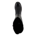 thumbnail image 4 of Spring Step Women's Lexis Knee High Boot, 4 of 8