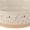 Cream Pink, variant on Bone Dry Pet Bowl Set, Medium 6x2-inches, Terrazzo