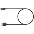 thumbnail image 1 of ccwonima Smart Watch Charger L70, 1 of 1