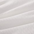 thumbnail image 3 of Cotton Waffle Weave Duvet Cover Set, 3 of 9