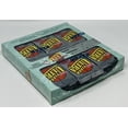 thumbnail image 2 of 1992-93 Fleer Ultra Series 1 Basketball Jumbo Box, 2 of 3