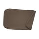 thumbnail image 5 of Funda para cama para perros, funda para cama para jaula de perro, funda de cama con cojín portátil para gato, funda para colchón para jaula de perro SG, 5 of 7