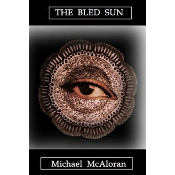 The Bled Sun