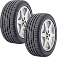 thumbnail image 1 of PAQUETE DE 2 LLANTAS 205/50 R17 CONTINENTAL CONTIPROCONTACT 89V Continental CONTIPROCONTACT, 1 of 2