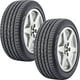 thumbnail image 1 of PAQUETE DE 2 LLANTAS 235/40 R19 Continental CONTIPRO CONTACT, 1 of 2