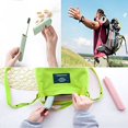 thumbnail image 5 of SHAR 1 Pcs Toothbrush Case, Portable Toothbrush Case, Protective Toothbrush Head Cases for Travel, Family, 5 of 5