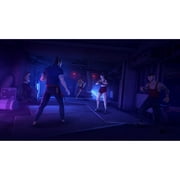 NSW - Sifu: Redemption Edition - Nintendo Switch