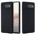 thumbnail image 2 of Étui de Téléphone Anti-Chute Étui de Protection avec Lanière Compatible pour Pixel 6, 2 of 6