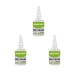 thumbnail image 1 of Super Glue 50 ml - Pegamento plástico fuerte para metal, vidrio, cerámica, madera y resina - Adhesivo de secado rápido, transparente y resistente a la intemperie, 1 of 1