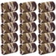 thumbnail image 3 of Fundas de neopreno para cerveza NikouMX 15 fundas soporte aislado para latas de cerveza, 3 of 8