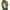 Green, variant on QATAINLAV Womens Striped Bomber Jacket 2024 Trendy Casual Varsity Jacket Zip Up Long Sleeve Stand Collar Baseball Jacket with Ribbed Cuffs and Pockets Today's Deals Green XXL