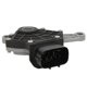 thumbnail image 4 of Transmission Neutral Safety Switch 84540?80A020 Replacement for CHEVROLET AVEO 2004?2011, 4 of 5