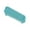 Blue, variant on Thin Hard Shell Case Covers for NS2 Portable Gaming Console Ergonomic Joystick Cutout & Antiscratch Surfaces Protective