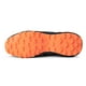 thumbnail image 4 of Zapatos Calzado De goma para acampar Wdftyju Botas De senderismo transpirables Gris 42, 4 of 6