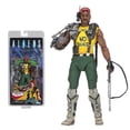 thumbnail image 1 of NECA Aliens - Space Marine Apone NECA Neca 7", 1 of 2