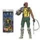 thumbnail image 1 of NECA Aliens - Space Marine Apone NECA Neca 7", 1 of 2