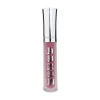 Rose Julep
