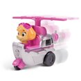thumbnail image 1 of PAW Patrol Skye Racers RC Vehicle, 1 of 3
