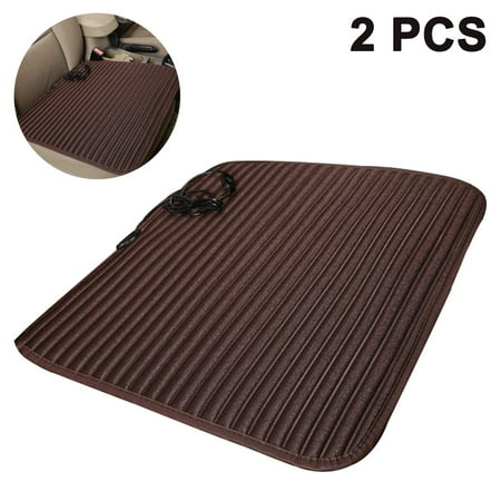 Portable Heating Pad Camping Chair Warmer Heating Pate Thermal