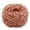 Gold 1PCS, variant on Copper Sponge Copper Scraper Copper Sponge For Kitchen Kitchen Cleaning Tools Copper Scouring Pad Scrubbing Scour Pads Stainless Steel Wool Scrubber Scrubbing Scouring Pad