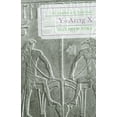 thumbnail image 4 of Yarctg X: l'Hyperbole de l'Ordre Mondial, 4 of 4
