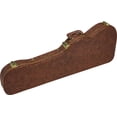 thumbnail image 1 of Case Fender Classic Series Poodle para Stratocaster/Telecaste, 1 of 5