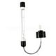 thumbnail image 1 of 472-841 Hot Tub, Pool & Spa Bulbs 6472-857,94-1552, UVL-3LRK-, UV Bulbs, Jacuzzis & Sundance Spa ClearRay, 1 of 4