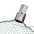 thumbnail image 4 of Nylon Fishing Landing Net Head Large Mesh Trout Fishing Net Tackle Model 1, 4 of 6