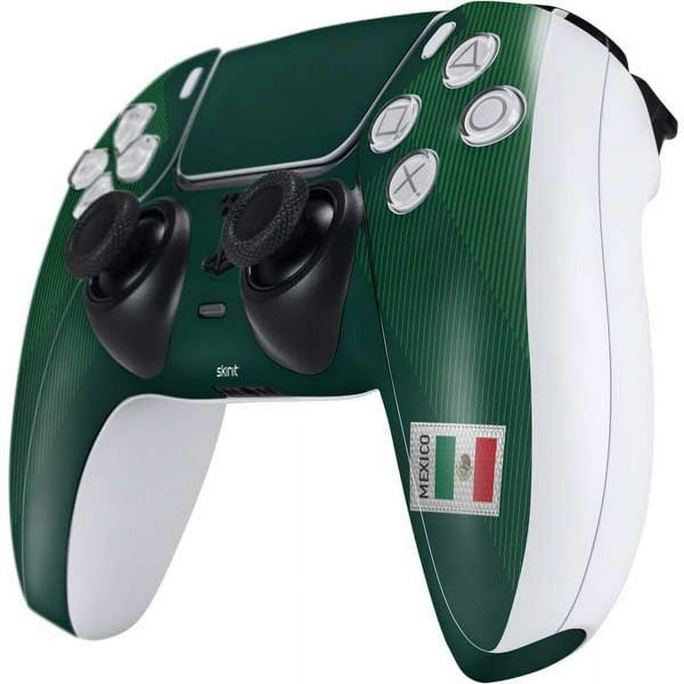 Walmart mexico ps5 deals
