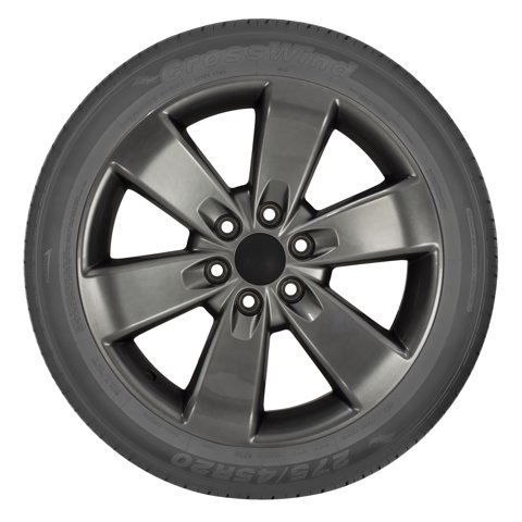 Crosswind All Season UHP All Season 255/45R18 103W XL Passenger Tire simolary.com 13 Crosswind All Season UHP All Season 255/45R18 103W XL Passenger Tire Simolary simolary.com 13