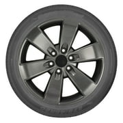 Crosswind All Season UHP All Season 235/45R18 94W Passenger Tire