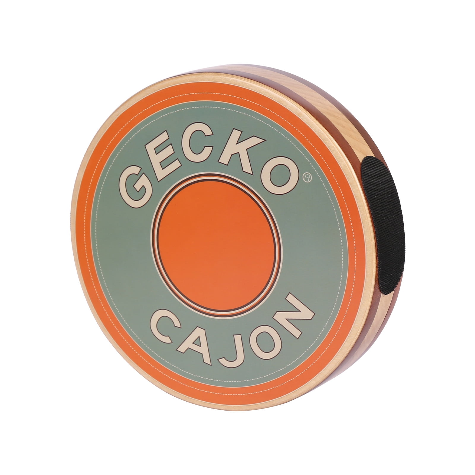 Percussion Instrument,Drum Percussion With Party Hand Drums Hand Drum Percussion Drum Flat Hand Cajon Wooden Drum Percussion With Portable With Portable Box Drum Party Hand Portable Box Drum