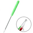 thumbnail image 4 of Fish Hook Remover, Portable Extractor, Fishing Tool, 4 of 8