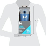 Mission Instant Cooling Fan Personal Air Cooler