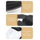 thumbnail image 3 of Masajeador de Rodilla Eléctrico Masajeador de Rodilla Inalámbrico Recargable por Vibración de Calor con Pantalla LED Recargable por USB ANGGREK  Otros, 3 of 8