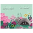 thumbnail image 2 of This Is Crab, (Hardcover), 2 of 5