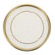 thumbnail image 4 of Deep Fryer Basket Frying Strainer Mesh Drain Pan Fry Basket Food Wire Mesh Strainer Bun Rice Steamer Egg Steamer for Pot Noodle Strainer, 4 of 5